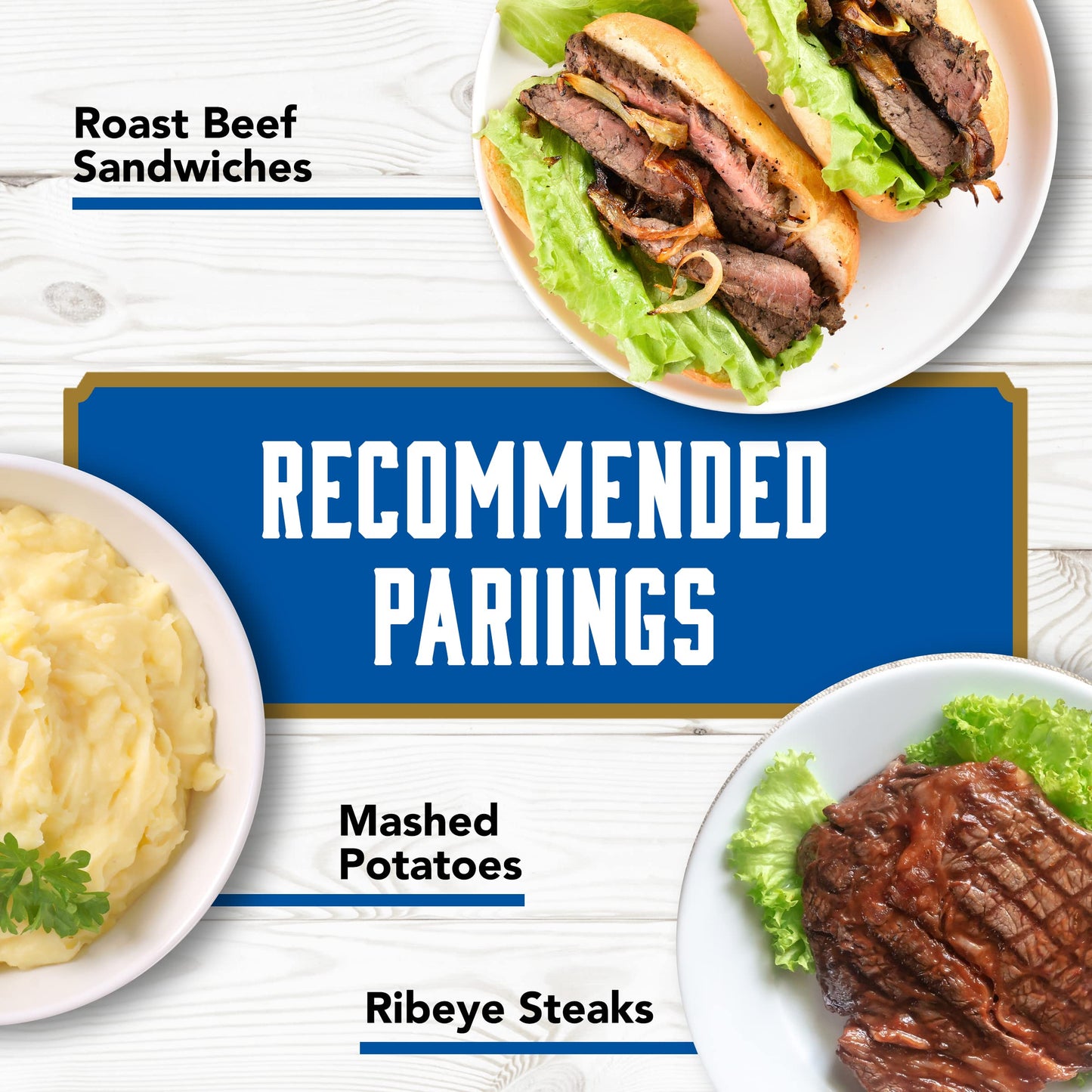 Beaver Deli Horseradish Sauce, 12 Oz Squeeze Bottle