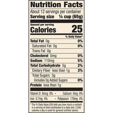 Muir Glen Crushed Fire Roasted Canned Tomatoes, 28 Oz. (Pack Of 12)