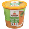 Boulder Organic Foods Roasted Tomato Basil Soup 24 Ounce