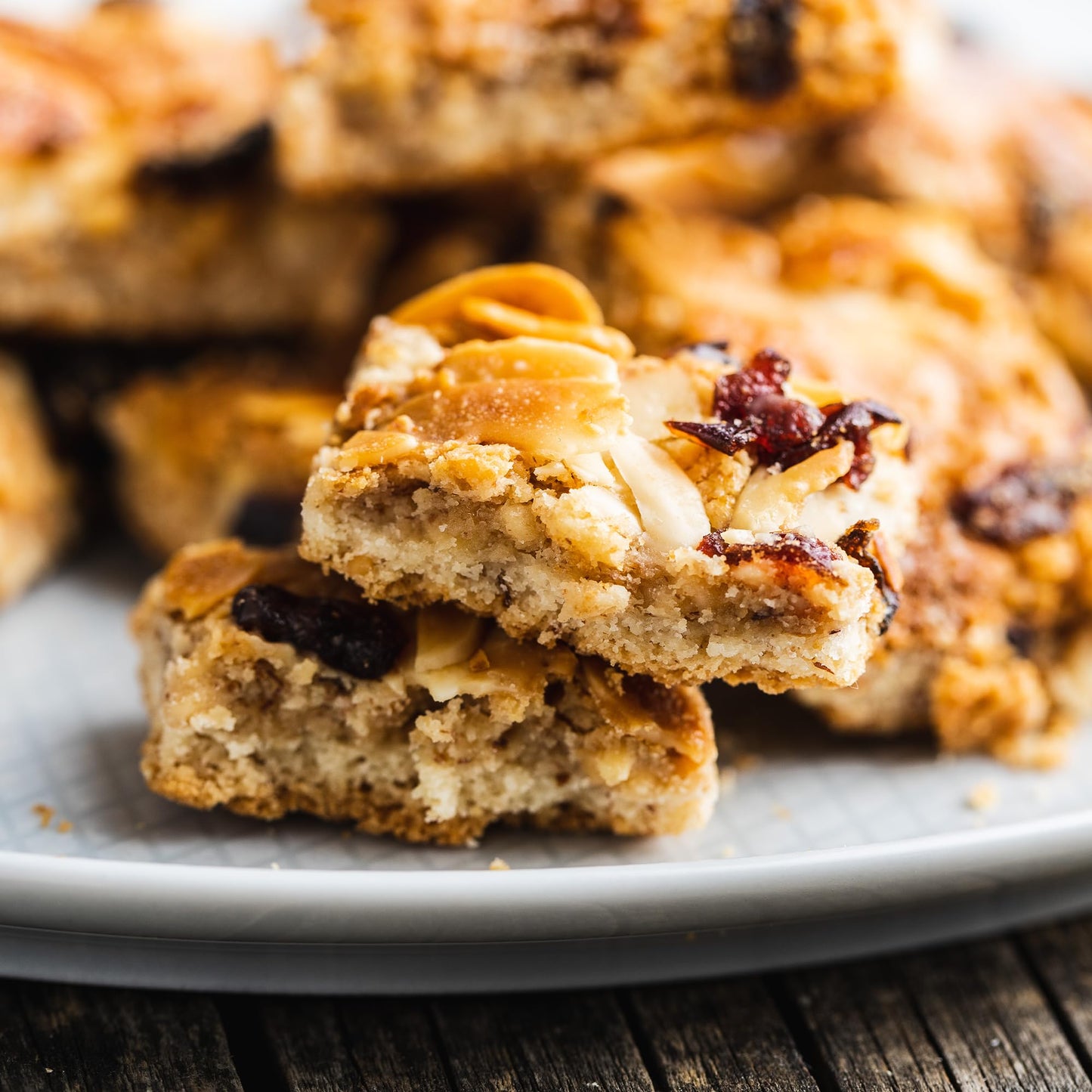 Oat Flour (1 Gallon) Gluten-Free Baking, Non-Gmo, Finely Ground & Pure