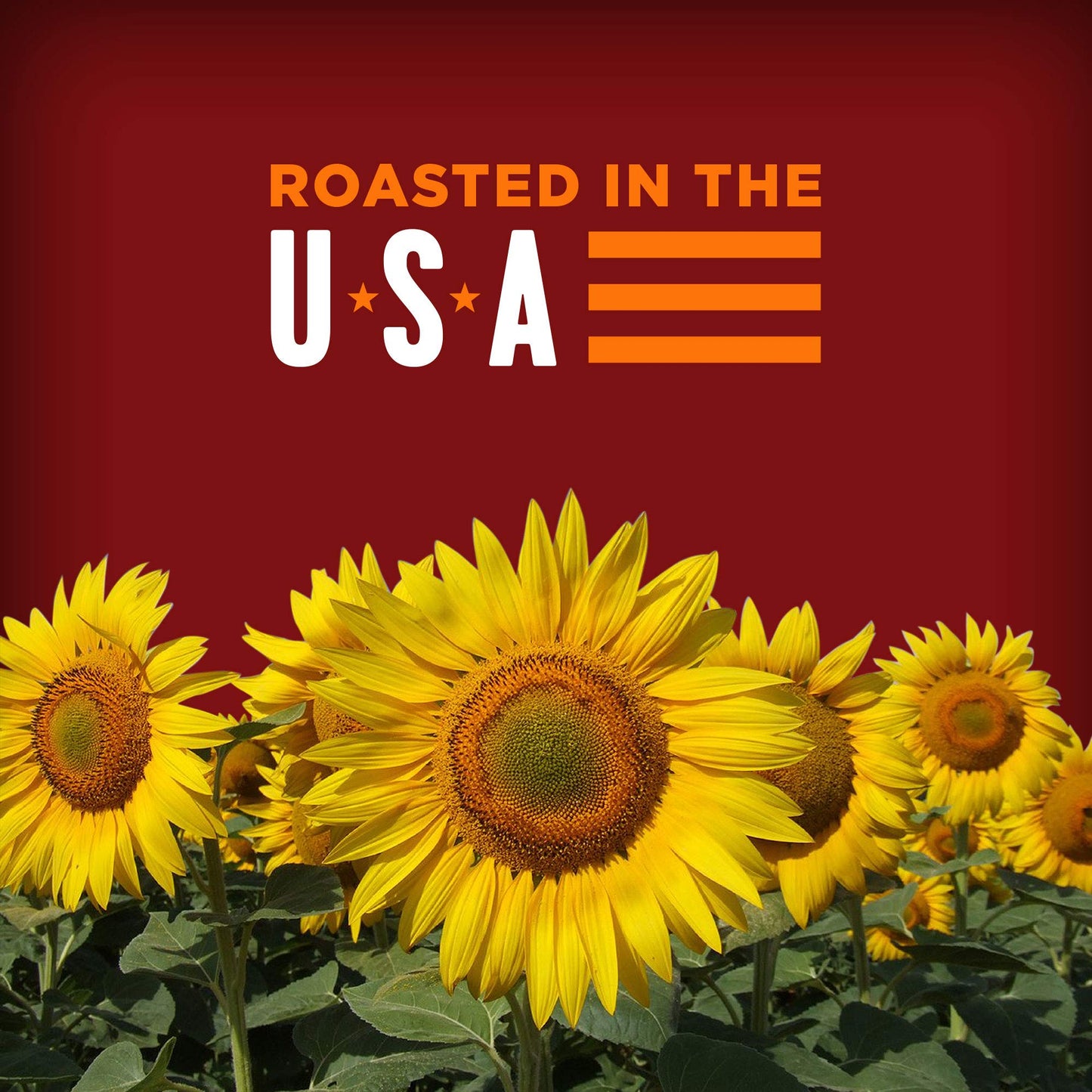 Bigs Sizzlin' Bacon Sunflower Seeds, Keto Friendly Snack, Low Carb Lifestyle, 5.35 Oz Bag