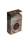 Peugeot Tan Hoi Vietnamese Black Peppercorns, 80G - 4 Fresh Sachets Of 20G