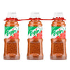 Tajín Clásico Chile Lime Seasoning 5 Oz (Pack Of 3)