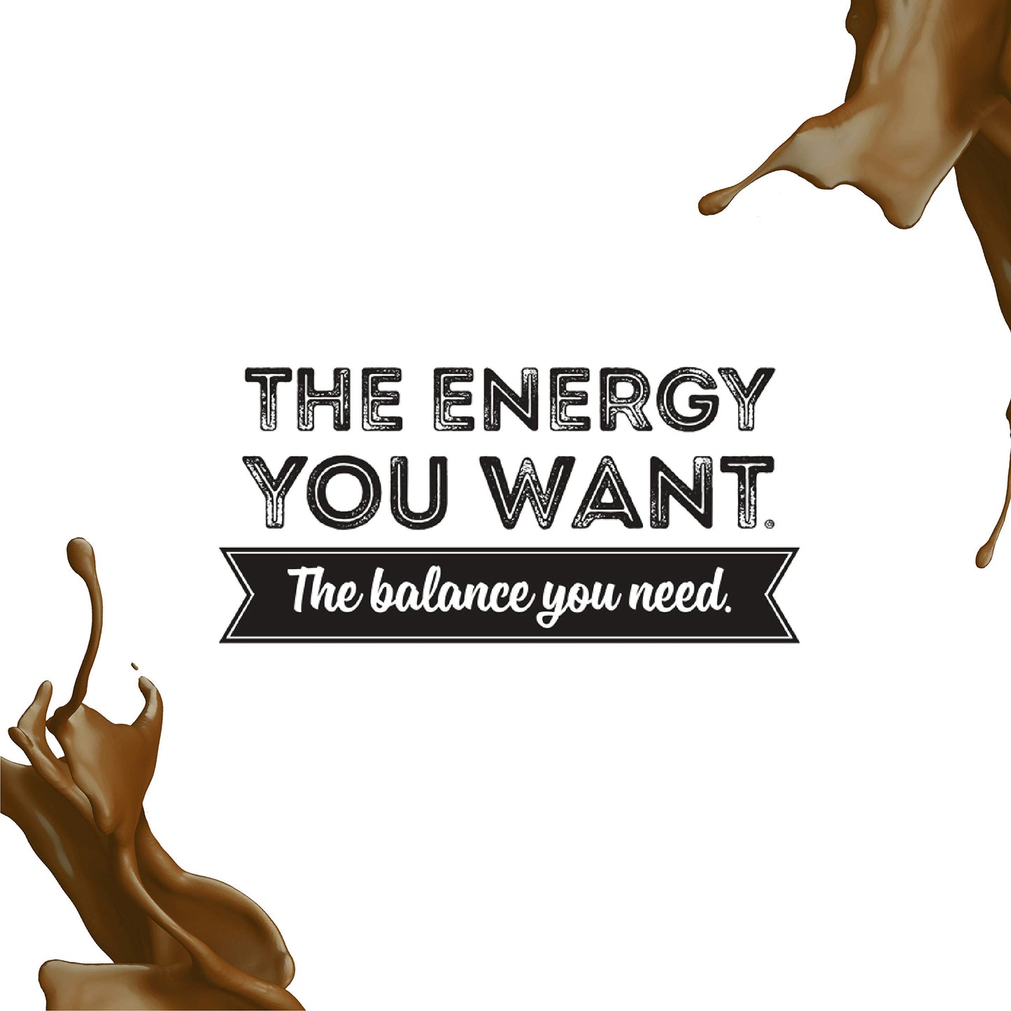 Rebbl Cold-Brew Coffee Protein, 12 Fl Oz