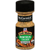 Mccormick Grill Mates Montreal Chicken Seasoning, 2.75 Oz (Pack Of 6)