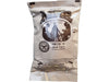 Ultimate 2018 Us Military Mre Complete Meal Inspection Date January 2018 Or Newer (Beef Taco)