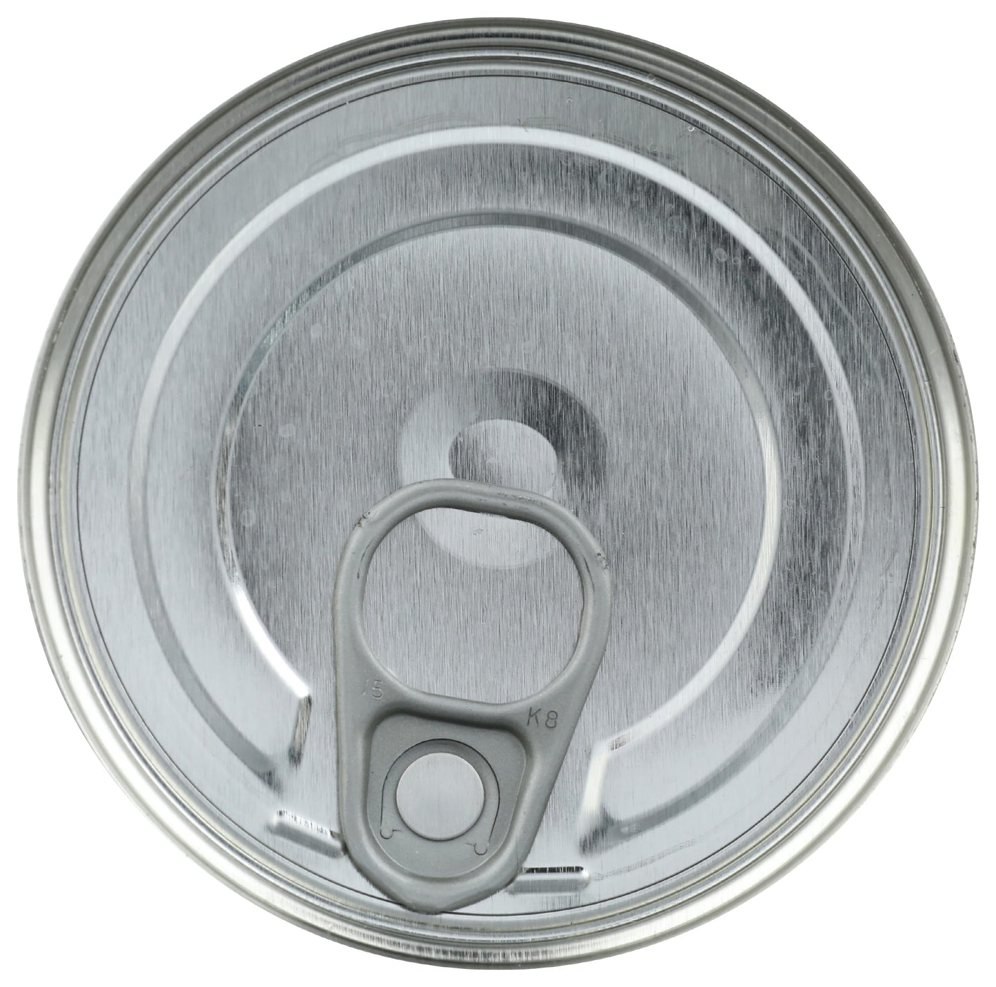 GREEN VALLEY Organic French Style Green Beans, 14.25 OZ