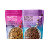 Magic Spoon Protein Granola - High Protein, Keto Friendly, Low Sugar - 8 Ounce (Pack of 2) - Mixed Berry & Dark Chocolate Almond