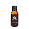 Ossoro Alphonso Mango, 30 Ml/ Glass Bottle