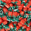 Strawberry Bon Bons By Cambie | 2 Lbs Of Strawberry Filled Hard Candy | Individually Wrapped Bon Bons | Deliciously Sweet Candy