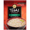 Thai Kitchen Gluten Free Spring Onion Instant Rice Noodle Soup, 1.6 Oz (Pack Of 12)