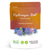 Hydrangea Root Herbal Tea - 56 Grams - Hydrangea Root Tea Resealable Bag - Hydrangea Arborescens - Premium Quality (Hydrangea Root)
