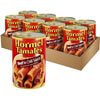 Hormel Beef Tamales, 15 Oz, Pack of 8, Convenient and Delicious Meal Option
