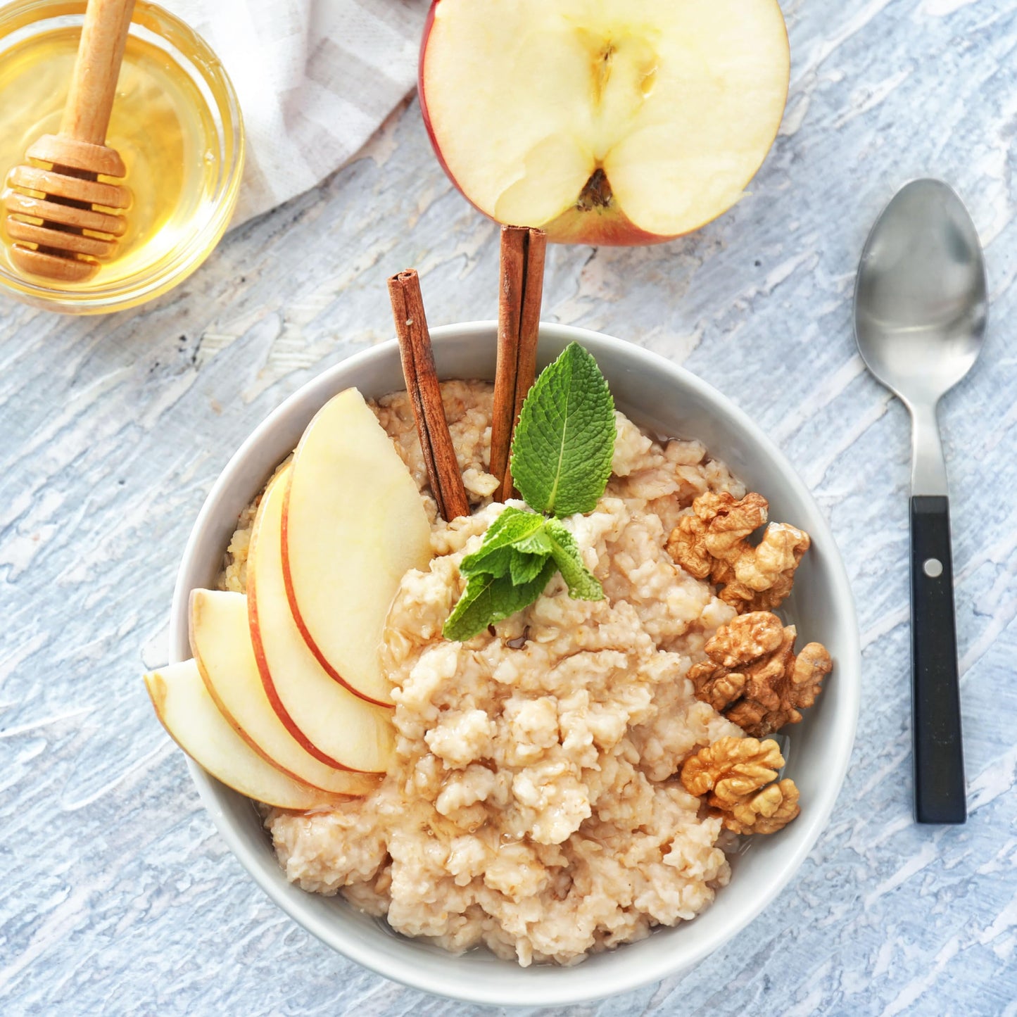 Yupik Organic Raw California Walnuts, Halves, 2.2 Lb (35.2 Oz), Pack Of 6, Kosher, Gluten-Free, Non-Gmo, Vegan, Half Nuts, Unsal