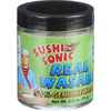 Sushi Sonic 45 Percent Hot genuine Wasabi 2.5 Ounce - 6 per case6