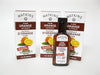Watkins Extract Orange