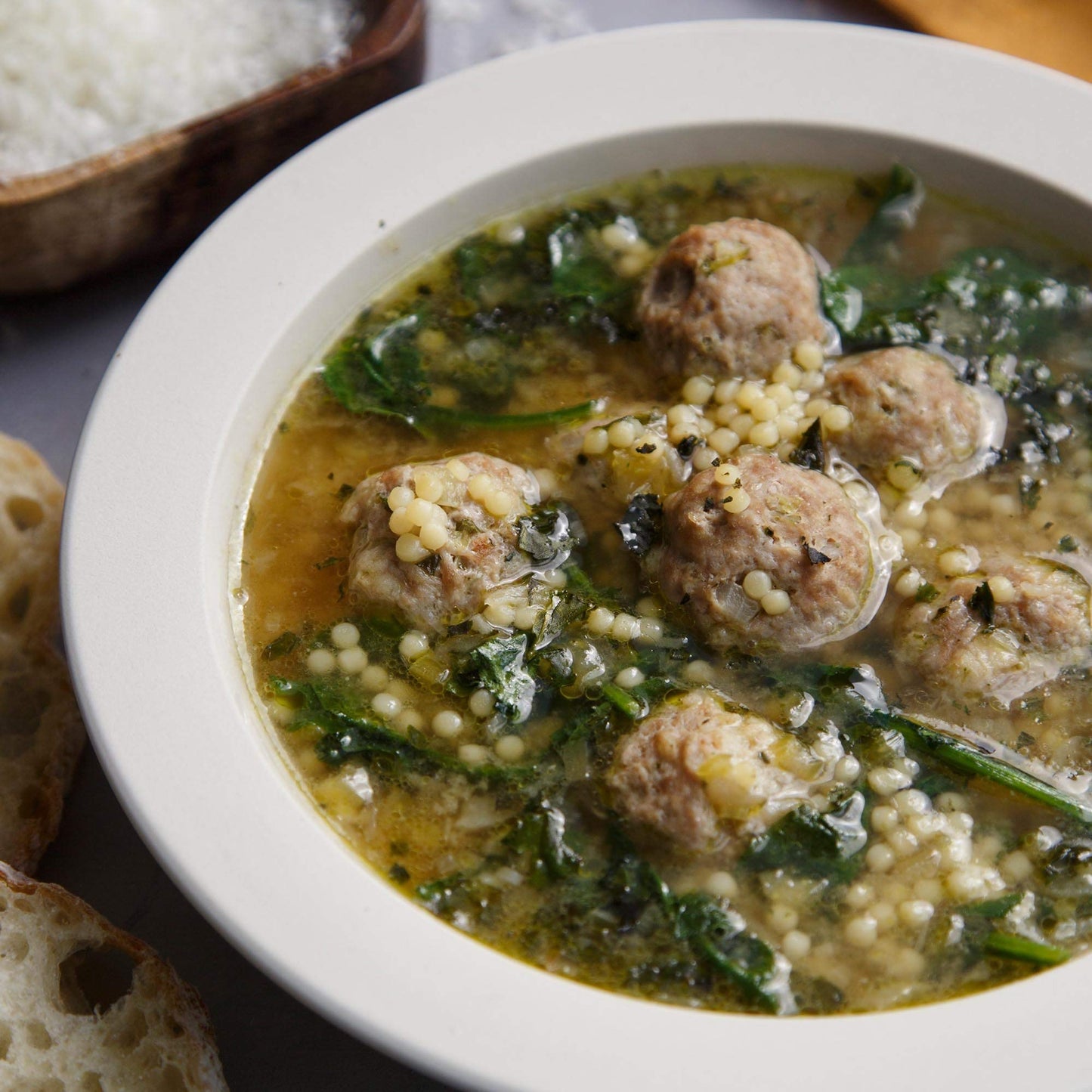 Mccormick Gourmet Organic Italian Seasoning, 0.55 Oz