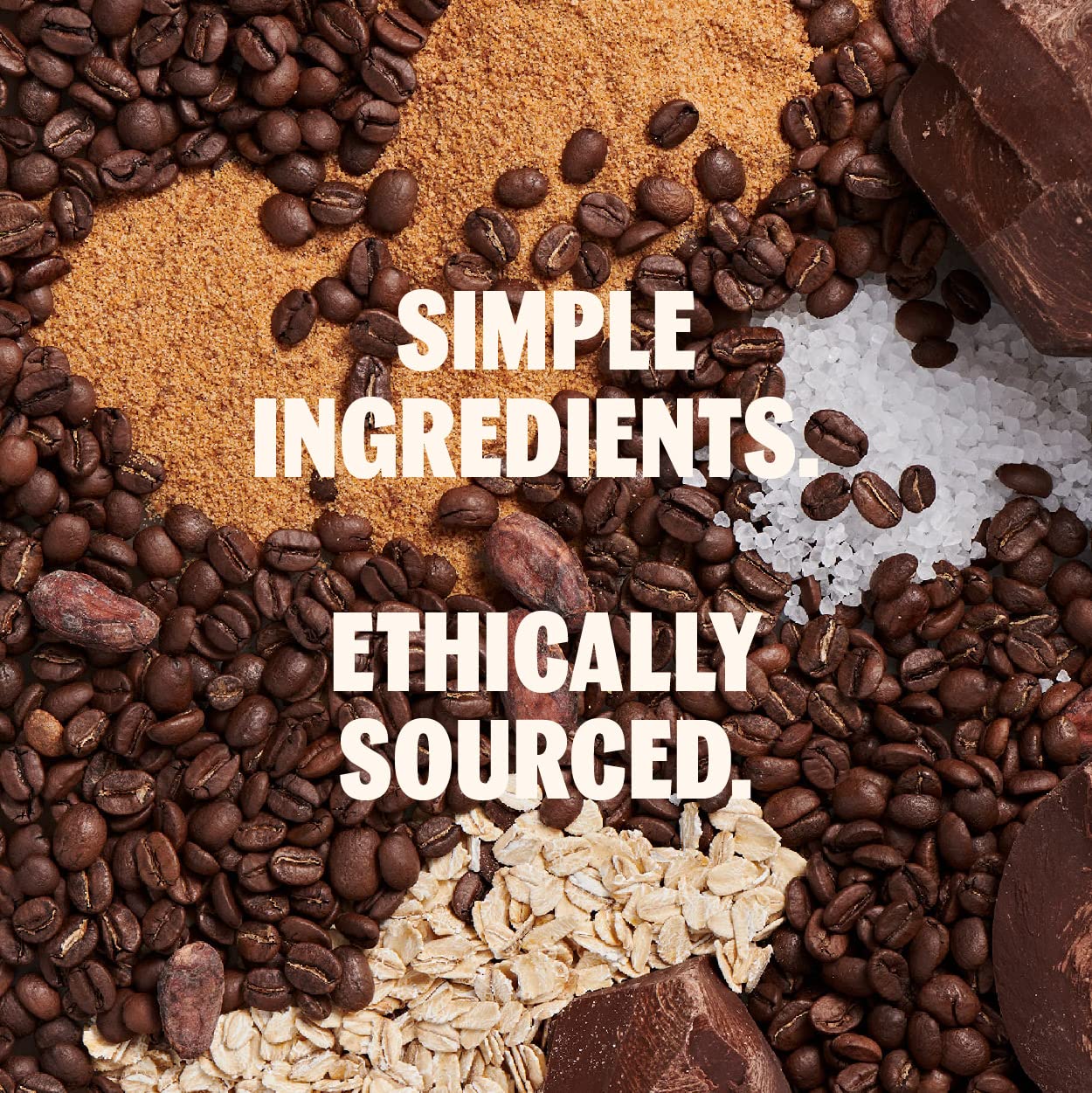 Tcho Organic Milk Chocolate Gift Box - 100% Plant-Based% Vegan - Gourmet Selection Of Choco Latte, Hazel Nuts, And Toffee Time -
