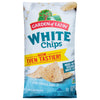 Garden of Eatin' Corn Tortilla Chips, White Chips, 22 oz