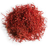 Slofoodgroup Persian Saffron Spice, Premium Quality All Red Threads, 5 Gram
