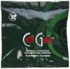 Caffe Gioia - Box Of 150 Pods
