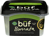 Buf Creame Burrata, 4.4 Oz