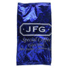 Jfg Pre-Measured Filter Pack Coffee, Each Pouch Makes 1 Pot Of Coffee, 1.5Oz Pouch (Pack Of 42)