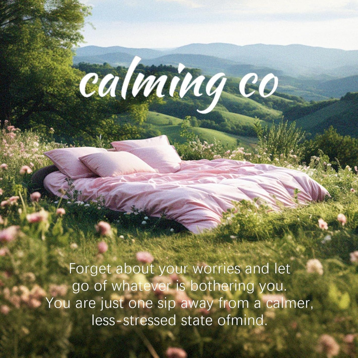 calming relax co calming powder buzz calming drink mix mixed berry pineapple kava kava relax calming drink 20 Mixed Pack