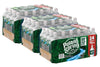 Poland Spring Case Bundles (23.7 Oz. Of 24 (Sport Top) - 3 Cases), 23.7 Fl Oz (Pack Of 72)