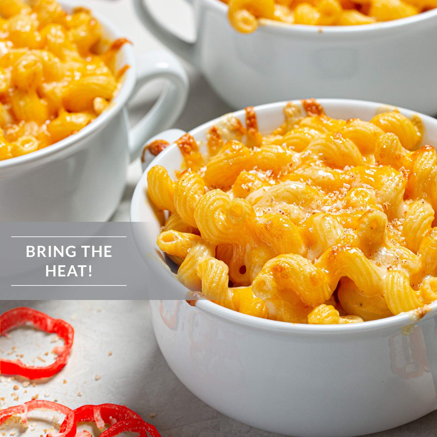 Artisan Salt Company Fusion Naturally Flavored Venom Sea Salt, Zip-Top Pouch, 3 Ounce