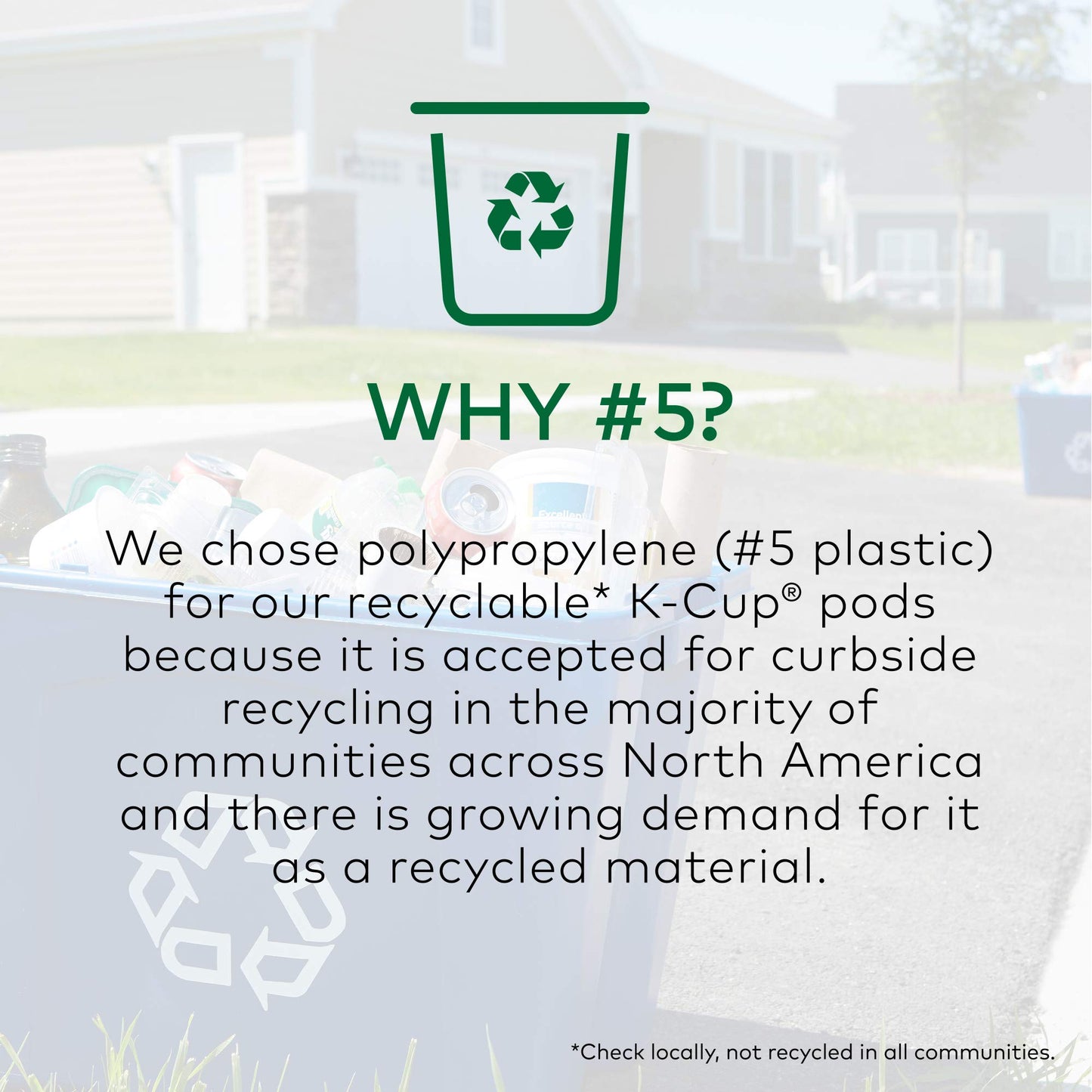 The Original Donut Shop, One Step Latte - Caramel Latte (20 Count Pack Of 1)