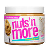 Nuts 'n More - Pb Sprd Birthday Cake - CS of 6-16 OZ (6x16 OZ)
