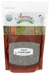 OG2 AURORA FRENCH LENTIL (10x24.00)