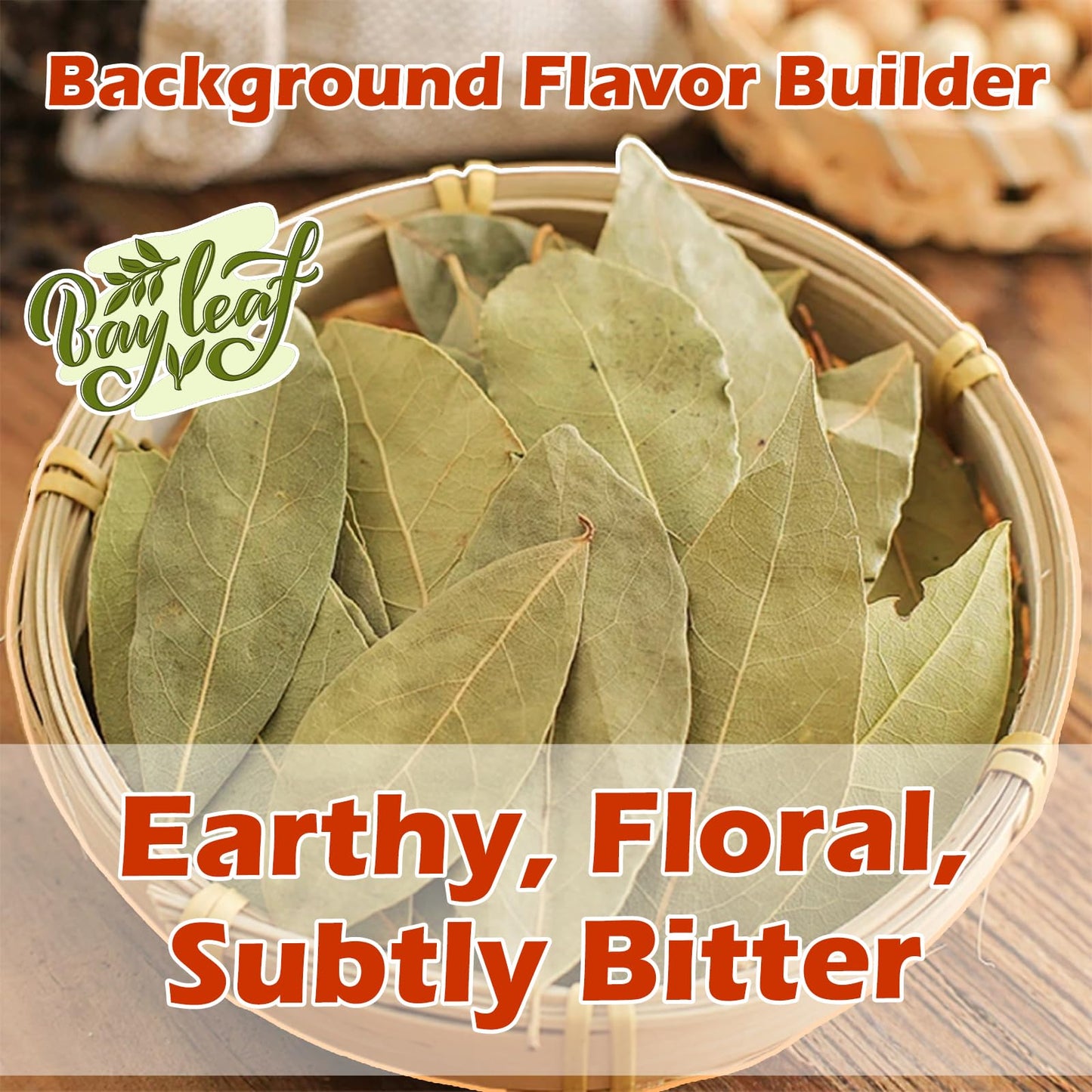 SYZJMWDY Premium Cinnamon Sticks, Star Anise & Bay Leaves Variety Pack - 3 Packs, 5.64oz Aromatic Spices for Cooking, Baking, Tea