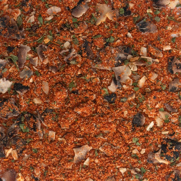 Frontier Bulk Tortilla Style Soup Mix, 16 Ounce