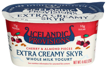 Ice Prov Sky Frt/Nt Chry (6X4.40)