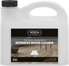 Woca Intensive Wood Cleaner |2,5 L| Is A Concentrated Formula For The Preparing And Treatment Of Raw Wood To Accept Wood Stains,