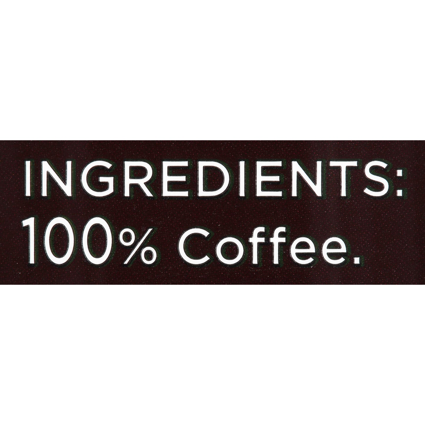 Melitta European Roast Coffee, Extra Dark Roast, Extra Fine Grind, 10.5 Ounce Can - Rich Flavor, Perfect for Coffee Lovers