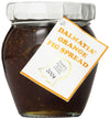 Dalmatia Orange Fig Spread (Pack Of 2) 8.5 Oz Jars