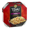 Thai Kitchen Rice Noodle Pad Thai, 9.7000-ounces (Pack of6)