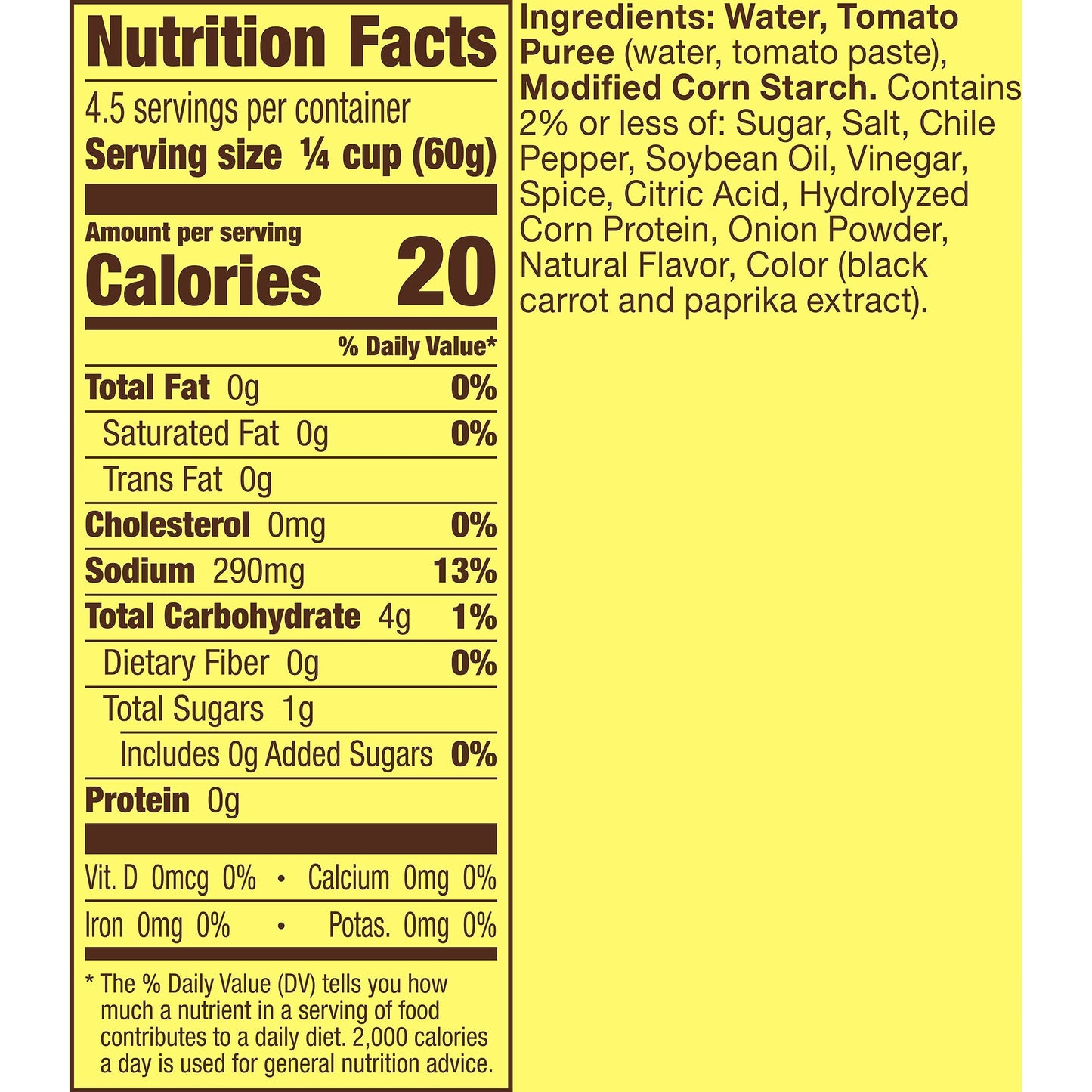 Old El Paso Mild Red Enchilada Sauce, Meal Prep, 10 oz (Pack of 12)