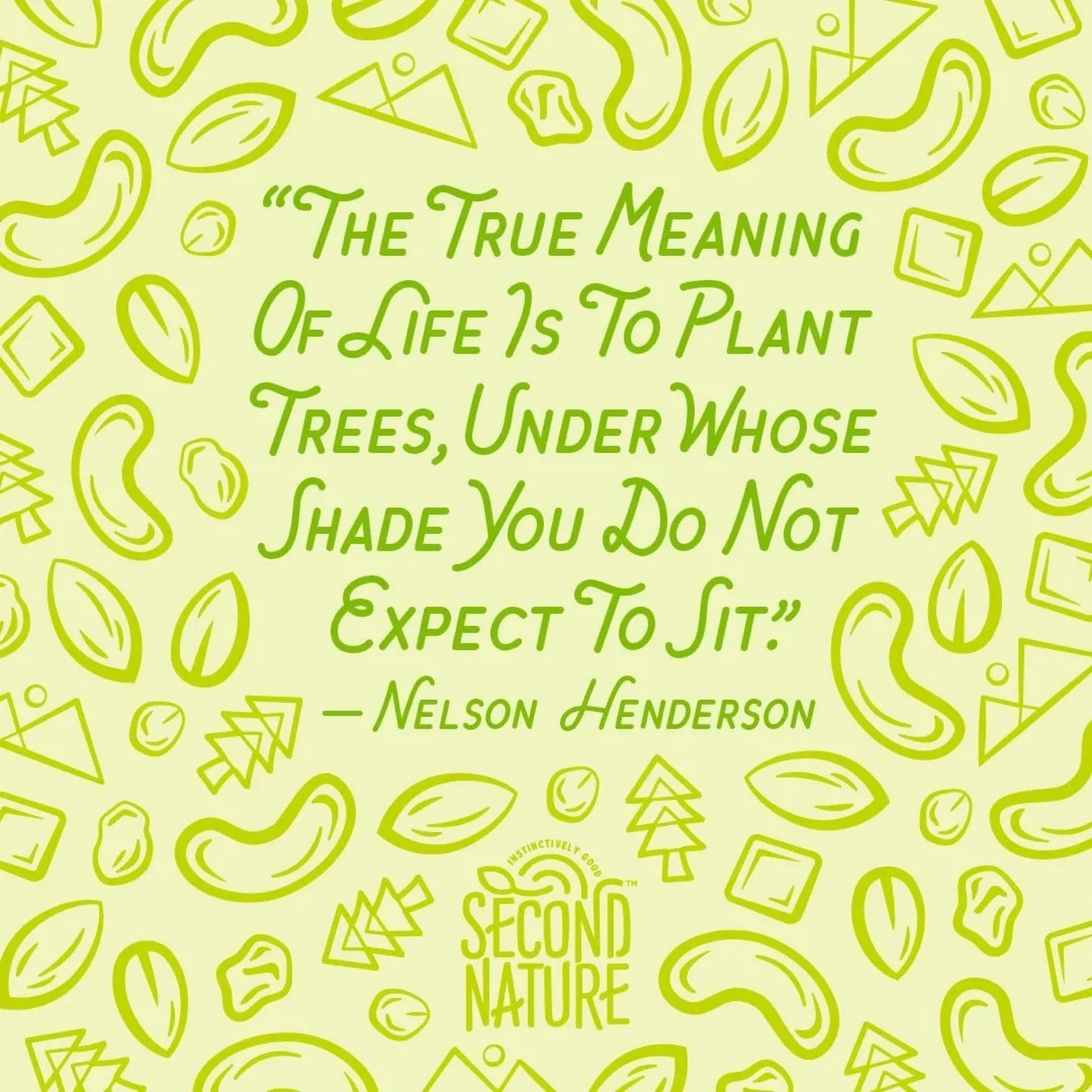 Second Nature California Medley Trail Mix - 5 Oz Resealable Snack Pouches (Pack Of 12) - Certified Gluten-Free Snack, Nut Trail