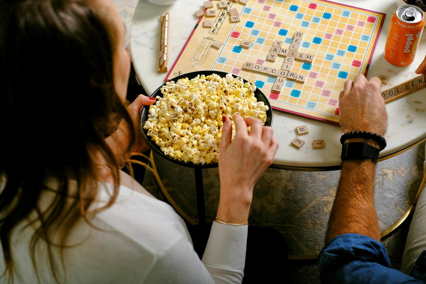 Amish Country Popcorn | Maple Bacon Seasoning - 4.75 Oz | Old Fashioned, Non-Gmo And Gluten Free