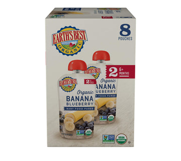 Og2 Eb Pouch Ban Blubry ( 1 X 8 Ct   )