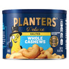 Planters Cashews Whole Salted, 8.5 oz