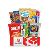 SB SnackBOX Sweet and Salty Care Package Variety Pack, 9 Count, 1.78 Ounce - Perfect for Gifts, Snacks, and Celebrations