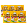 Grace Fish Flavored Soup Mix 1.59oz - Pack of 6 - Authentic Jamaican Tea Soup Mix Made with Cod, Haddock & Pollock - Caribbean S