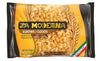 LA MODERNA, Elbow Codos Pasta, 16 oz (Pack of 20) | Enriched Durum Wheat Semolina | Kosher, Non-GMO, Iron and Vitamin-Fortified