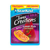 StarKist Tuna Creations BOLD Spicy Korean Style with Gochujang - 2.6 oz Pouch