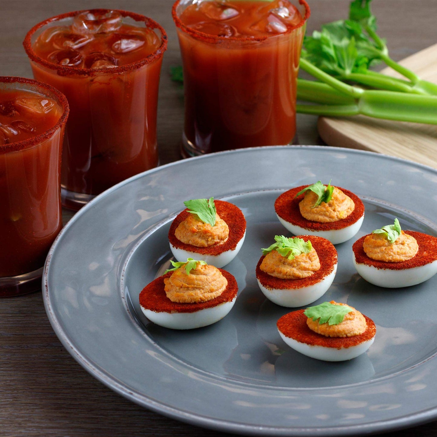 McCormick Gourmet Collection Celery Salt, 2.5 Ounce